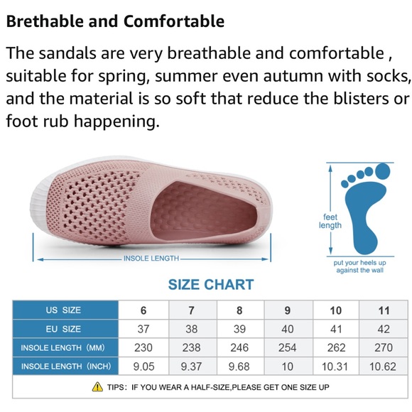 Layer 8 outdoor shoes. All White. Flexible. Easy to clean. Last size 10. - Picture 4 of 10